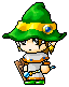 NagasOak